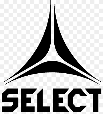 select