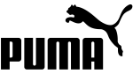 Puma-Logo