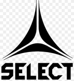 select